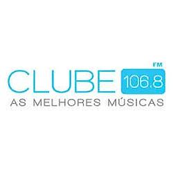 Radio Clube