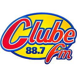Rádio Clube Regional