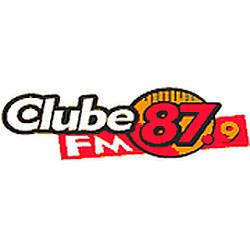 Rádio Clube Trans