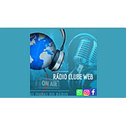 Rádio Clube Web