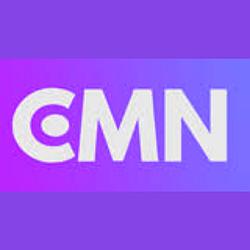 Radio CMN