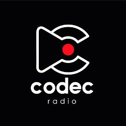 Radio Codec Cumbal