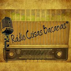 Rádio Coisas Bacanas