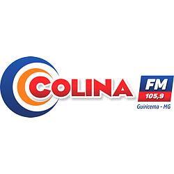 Rádio Colina FM
