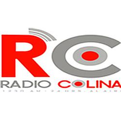 Radio Colina