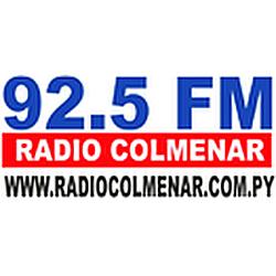 Radio Colmenar