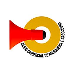 Rádio Comercial de Madureira