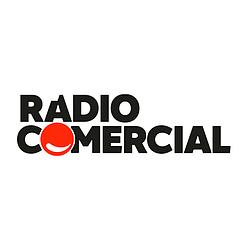 Radio Comercial