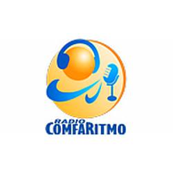 Radio Comfaritmo