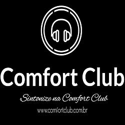 Rádio Comfort Club