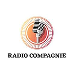 Radio Compagnie