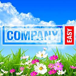 Radio Company Easy
