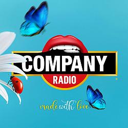 Radio Company