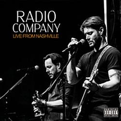 Radio Company