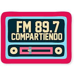 Radio Compartiendo