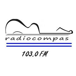 Radio Compas Antena Huelva