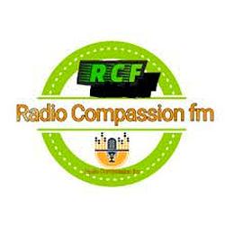 Radio Compassion Fm