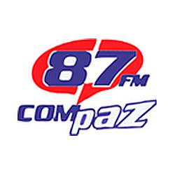 Rádio Compaz FM