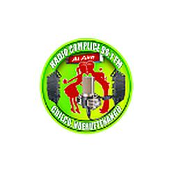 Radio Complice Cuilco