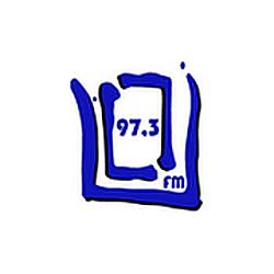 Radio Complices