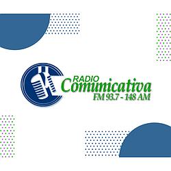 Radio Comunicativa