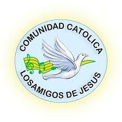 Radio Comunidad Católica Los Amigos de Jesus