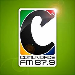 Rádio Comunidade FM