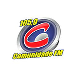 Radio Comunidade