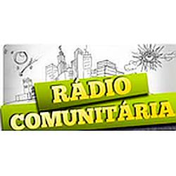Rádio Comunitária 104,3 FM