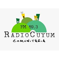 Radio Comunitaria Cuyum