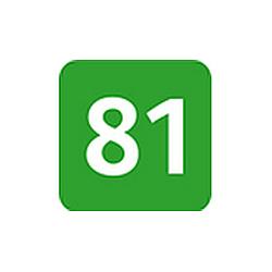 Rádio Comunitária Novo Horizonte FM