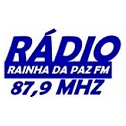 Rádio Comunitária Rainha da Paz
