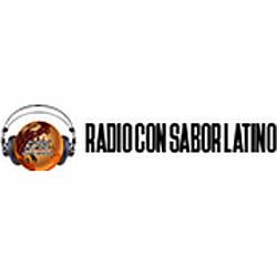 Radio Con Sabor Latino