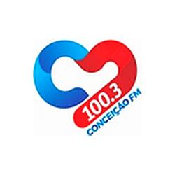 Rádio Conceicao