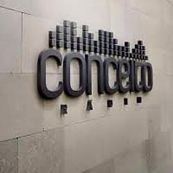 Rádio Conceito