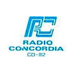 Radio Concordia
