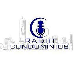 Radio Condomínios