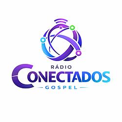 Radio Conectados Gospel