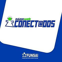 Rádio Conectados