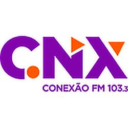 Rádio Conexão 103 FM