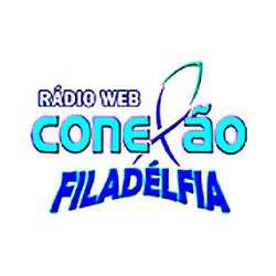 Radio Conexão Filadélfia