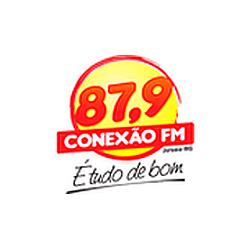 Radio Conexao FM