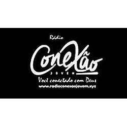 Rádio Conexão Jovem