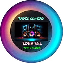 Rádio Conexão Zona Sul