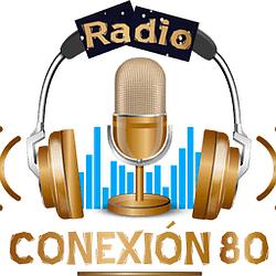 Radio Conexion 80