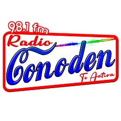 Radio Conoden