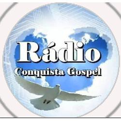 Rádio Conquista Gospel