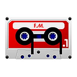 Radio Conquistador 99.1 FM