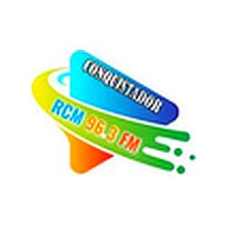 Radio Conquistador Monteagudo