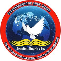 Radio Conquistadores Para Cristo Honduras